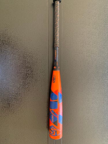 2022 Composite (-10) 19 oz 29" Meta Bat