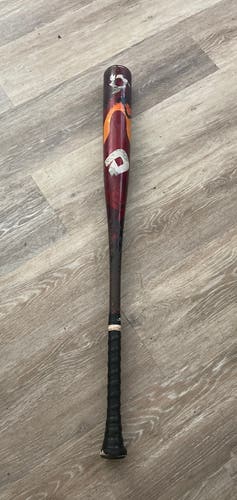 Demarini Voodoo One (-3) 33 Inch 30 Ounce