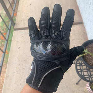 Bilt womens motorcycle gloves