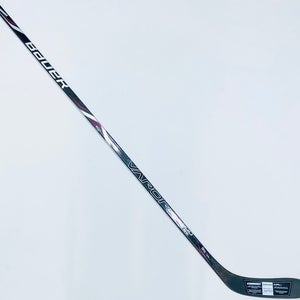 New Bauer Vapor X900 Lite Hockey Stick-LH-P88-77 Flex-Stick' Em Grip