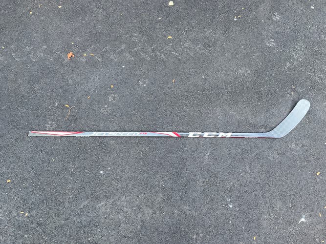 Senior Left Hand JetSpeed FT2 Hockey Stick