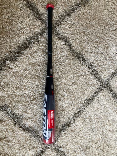 (New) 2022 Easton ADV Hype -10 USSSA Baseball Bat