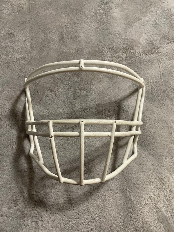 Pittsburgh Steelers Riddell Diamond Speedflex