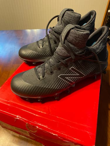 Brand New-New Balance Freeze 2- adult 11.5