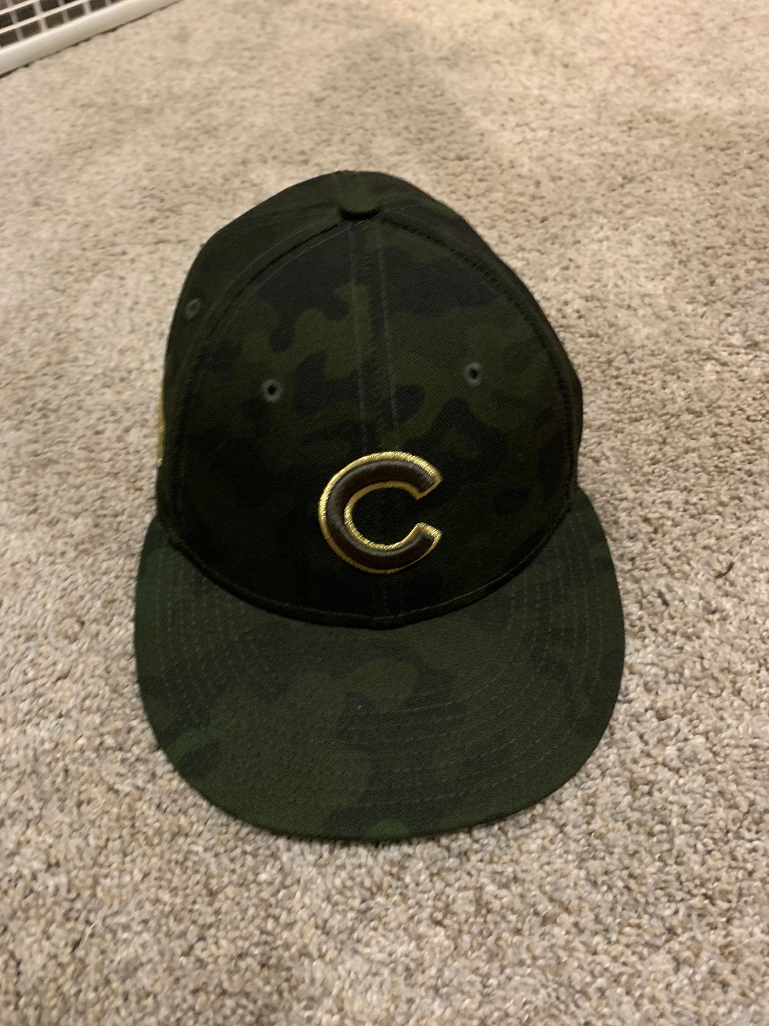 Chicago Cubs Spring Training Hats, Cubs Spring Training Collection, Gear
