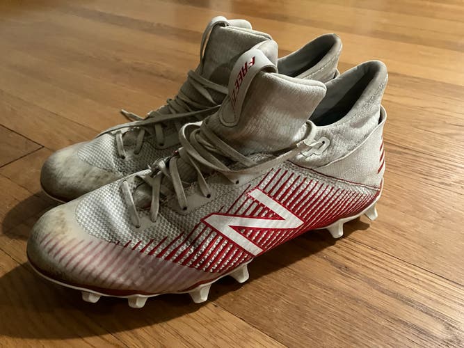 New Balance Freeze 2.0