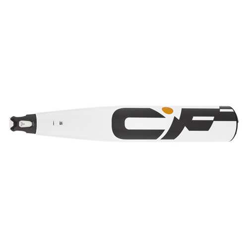 2022 DeMarini CF -5 USSSA Baseball Bat