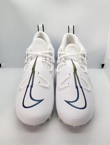 Nike Alpha Menace Pro 3 Men display picture 3