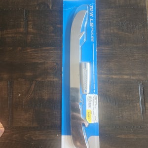 New Bauer LS PULSE 288 mm