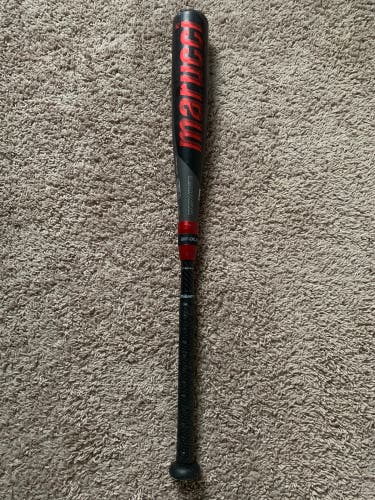 Marucci (-5) 26 oz 31" Cat 9 Bat
