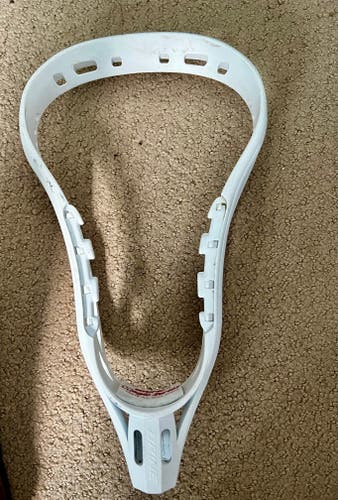 Brine Edge X