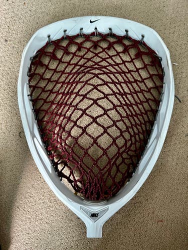 Nike Prime Elite