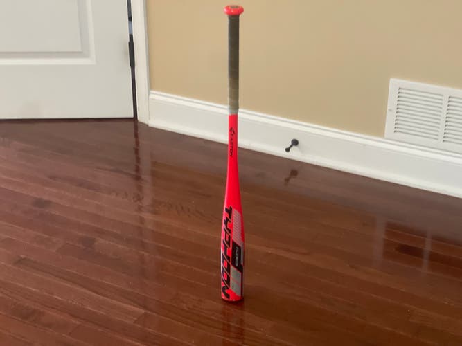 Easton Typhoon USA Baseball Bat 29” 17 oz
