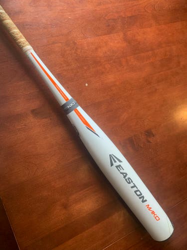 2020 Composite (-10) 22 oz 32" Mako Bat
