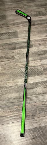 New! 77 Flex P92 Left Hand Bauer SLING Hockey Stick
