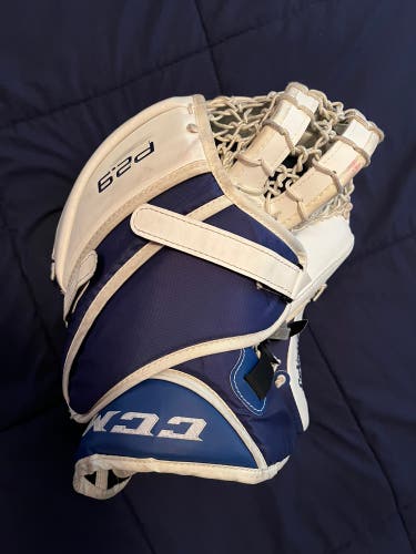 CCM P2.9 INT Glove
