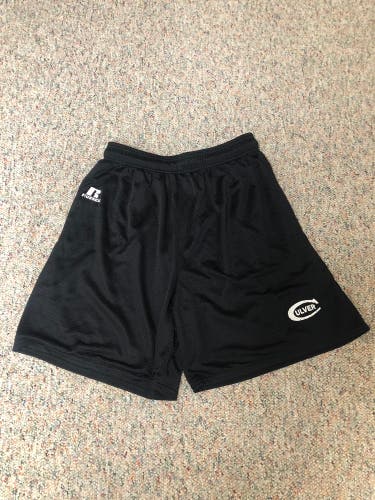Culver Lacrosse Shorts