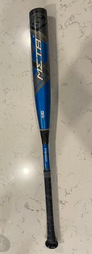 2020 Composite (-3) 31oz 34” Meta Bat
