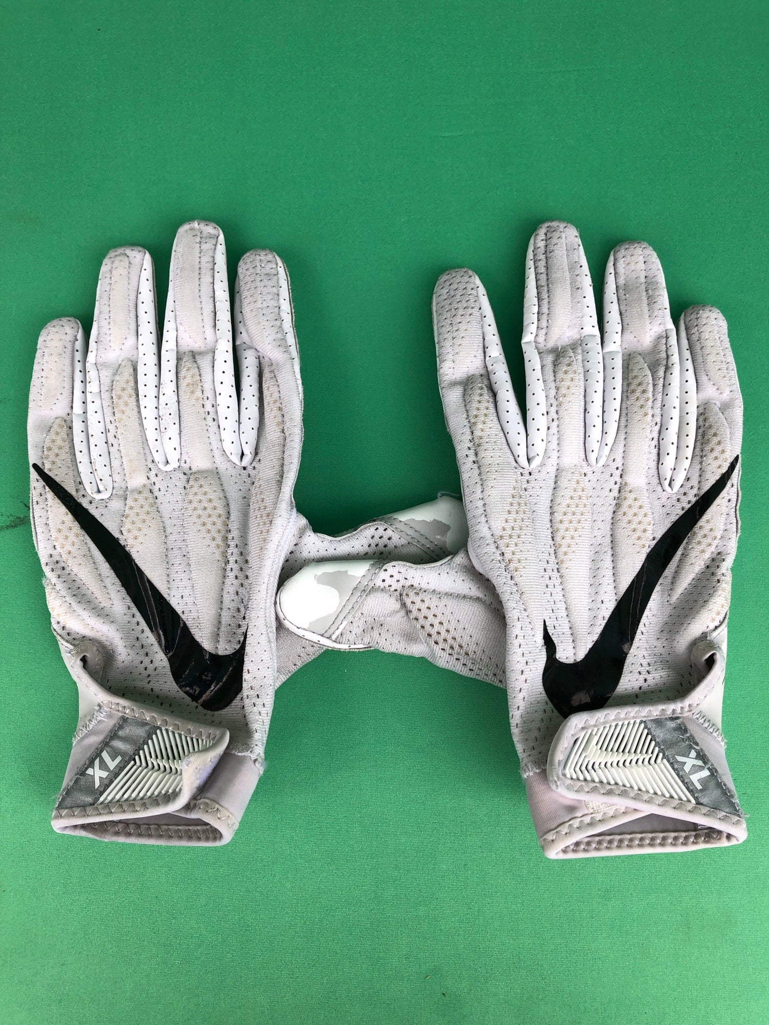 nike sb 4 gloves
