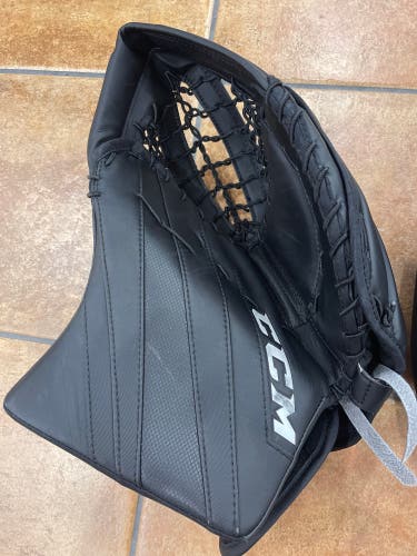 Regular  Extreme Flex 5.9