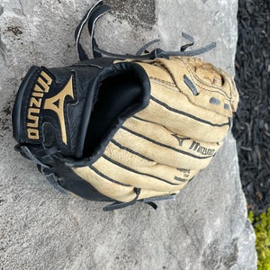 Mixuno Baseball glove