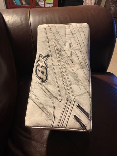 Brian’s gnetik 4