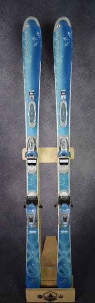 スキー Dynastar Consept 178cm + Look TT9 Dynastar Consept 178cm + Look TT9