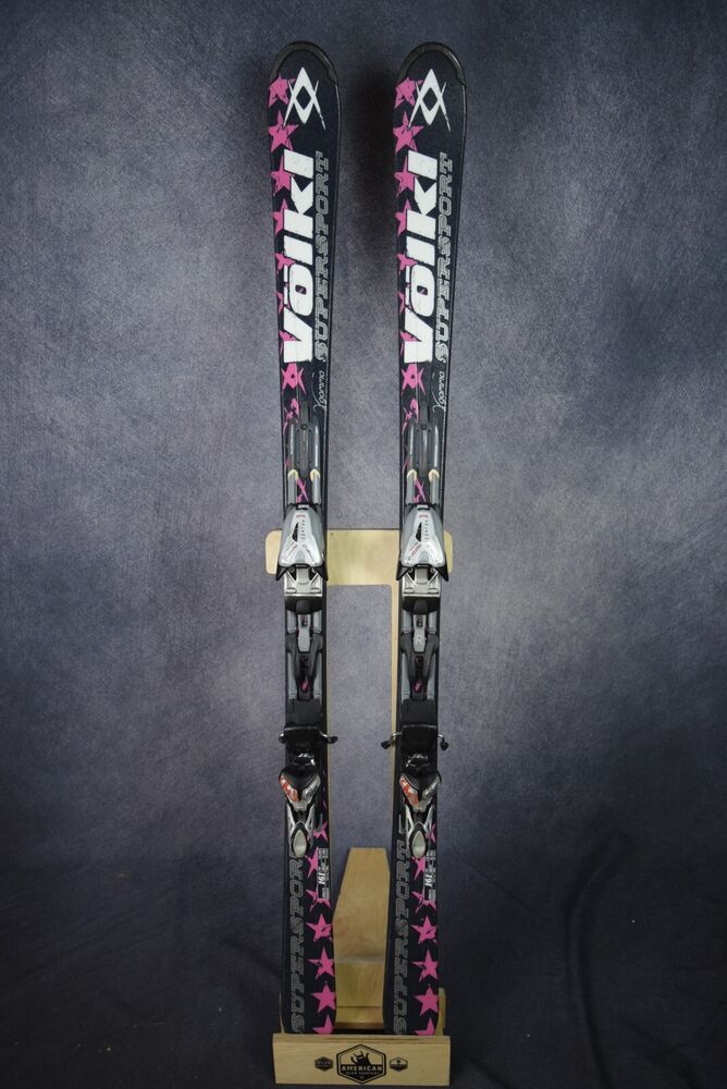 EXP Pro スキー板 116mm Grip Walk EXP Pro スキー板 116mm Grip Walk