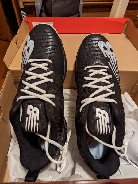 New Balance - FuelCell 4040 v6 Molded SIZE 10.5 2E WIDE