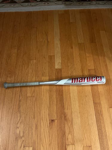 (-3) 29 oz 32" Cat 9 White