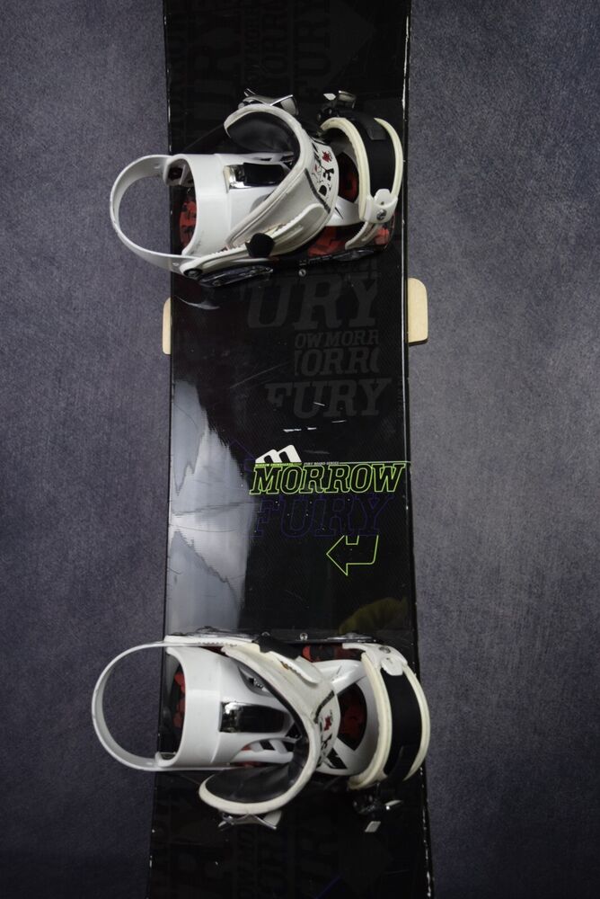 MORROW FURY 151 × サロモン force M/Sサイズ Amazon | SALOMON(サロモン) ミリタリーライン Midカットブーツ XA