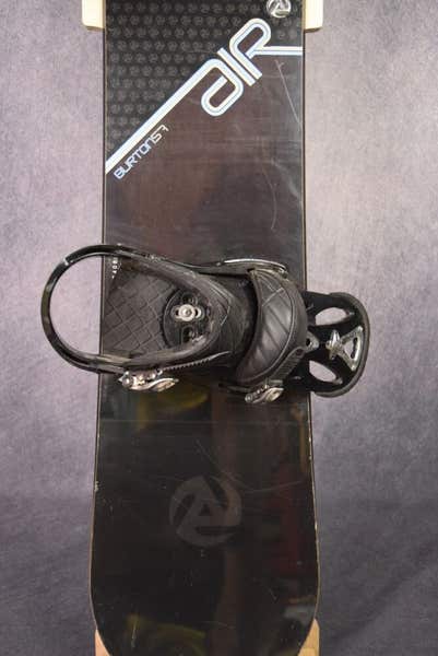 BURTON - GNU AirMachine 157パウダーボード 楽天市場】バートン スノーボード 板 25-26 Burton ミステリー