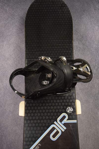 best rome snowboard binding Rome Katana AW Fase Snowboard Bindings 2026