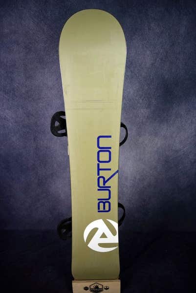ride 2023 snowboards Ride Algorythm Snowboard - 2023