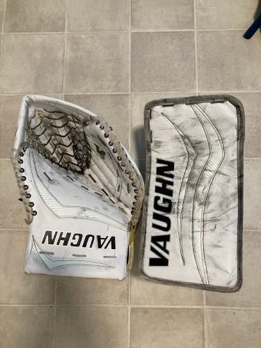 Used Regular V6 2200 PRO