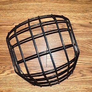 Small Itech Full Cage