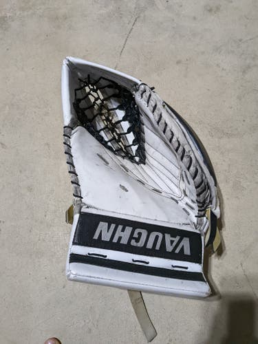 Used Vaughn Regular Vxfp