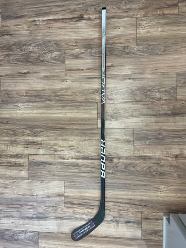 RH Vapor Hyperlite Stick P92