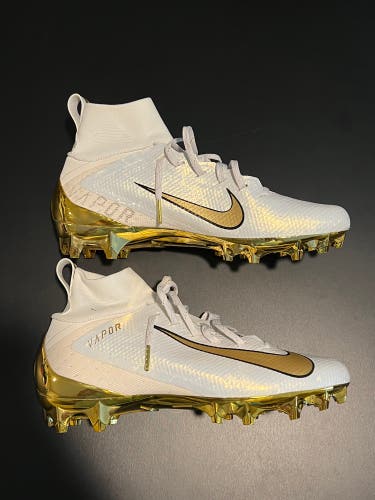 Nike Vapor Untouchable Pro 3 Cleats