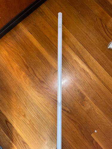 Used ECD Carbon Shaft