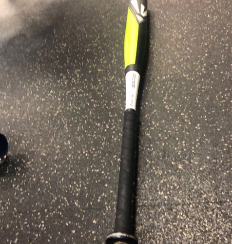 Easton YB14S500C 30/18 -12  Baseball Bat