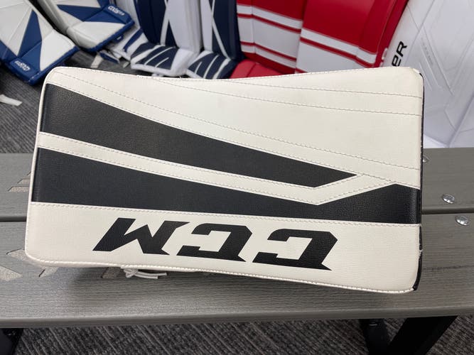 New Regular  extreme flex 760