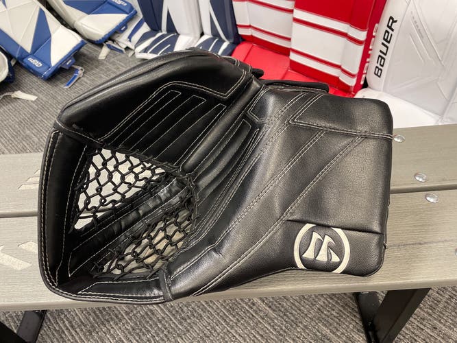 Used Regular  Ritual G4