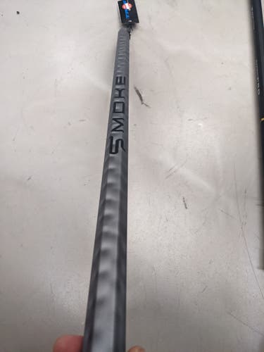 New True Smoke Shaft