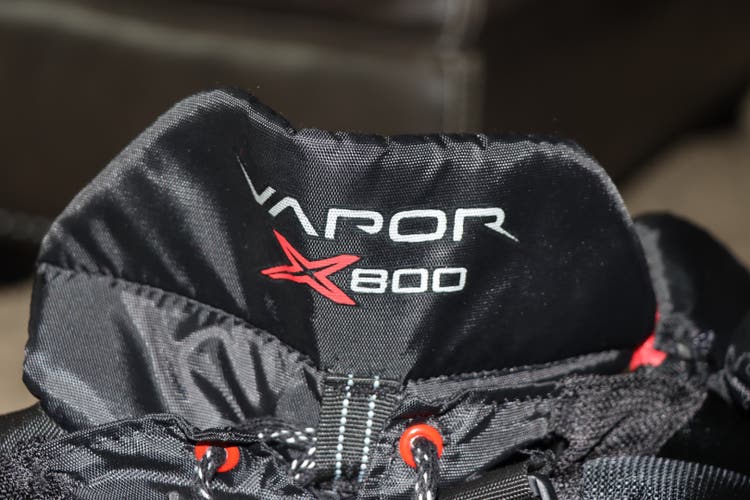 Bauer Vapor X800 hockey pants