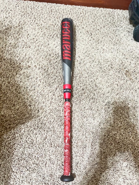 2021 Hybrid (-10) 19 oz 29