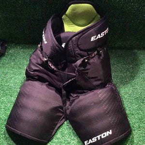 Easton Stealth 55S Hockey Pants Junior Medium (M)
