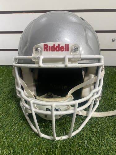 Riddell speed size medium adult 2022