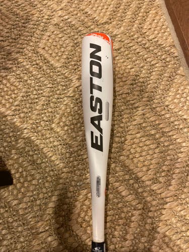 2019 Composite (-12) 14 oz 26" Maxum 360 Bat