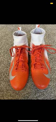 Nike Vapor Untouchable 3 Men's Size 13